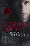 EL SILENCIO DE LA NOCHE