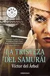 La Tristeza del Samurái