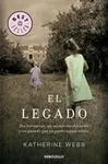 El Legado