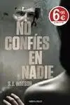 No Confies en Nadie