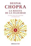 LA RECETA DE LA FELICIDAD