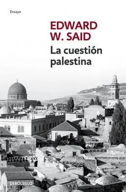 La Cuestión Palestina