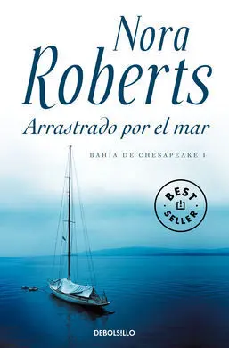 Arrastrado por el Mar