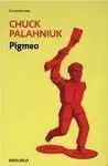 Pigmeo