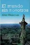 El Mundo sin Nosotros