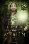 El Libro de Merlín