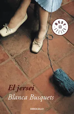 El Jersei