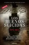 Los Buenos Suicidas