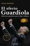 El Efecto Guardiola