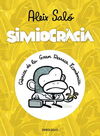 SIMIOCRÀCIA (CATALAN)