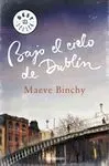 Bajo el Cielo de Dublín