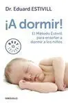 A Dormir