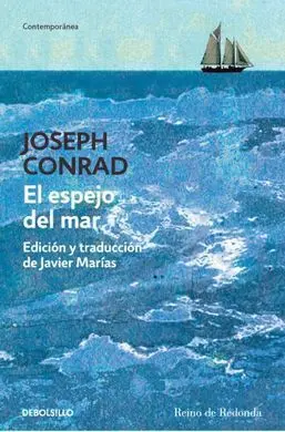 El Espejo del Mar