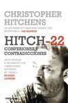 HITCH-22