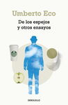 DE LOS ESPEJOS Y OTROS ENSAYOS