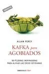 Kafka para Agobiados