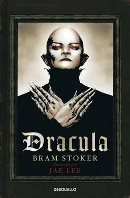 Drácula