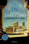 En una Tierra Libre