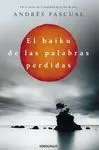 El Haiku de las Palabras Perdidas