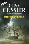 IMPERIO PERDIDO