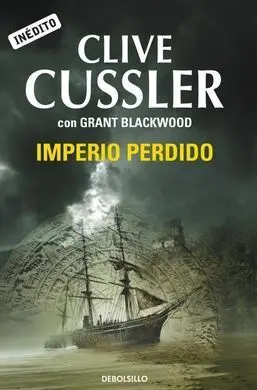Imperio Perdido