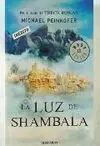 La Luz de Shambala