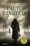 El Factor Einstein
