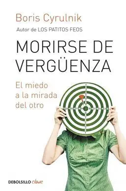 Morirse de Verguenza