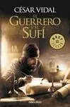 El Guerrero y el Sufí