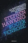 La Naturaleza del Espacio y del Tiempo