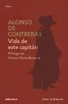 Vida de este Capitán