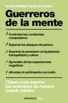 Guerreros de la Mente