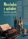Mezclados y Agitados