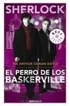 El Perro de los Baskerville