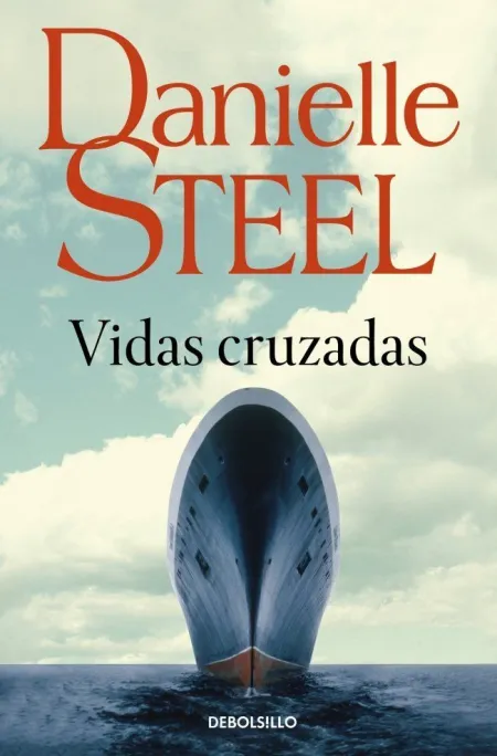 Vidas Cruzadas