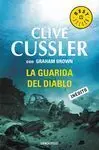 La Guarida del Diablo