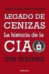 Legado de Cenizas