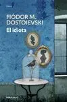 El Idiota