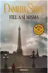 Fiel a sí Misma