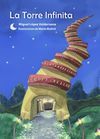 LA TORRE INFINITA