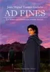 Ad Fines