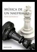 Música de un Naufragio