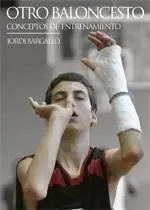 Otro Baloncesto. Conceptos de Entrenamiento