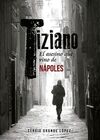 TIZIANO