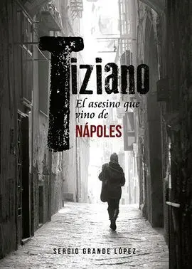 Tiziano