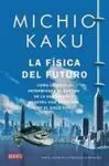 La Física del Futuro