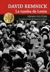 LA TUMBA DE LENIN