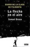 La Flecha en el Aire