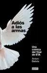 Adiós a las Armas