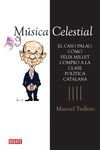 MÚSICA CELESTIAL